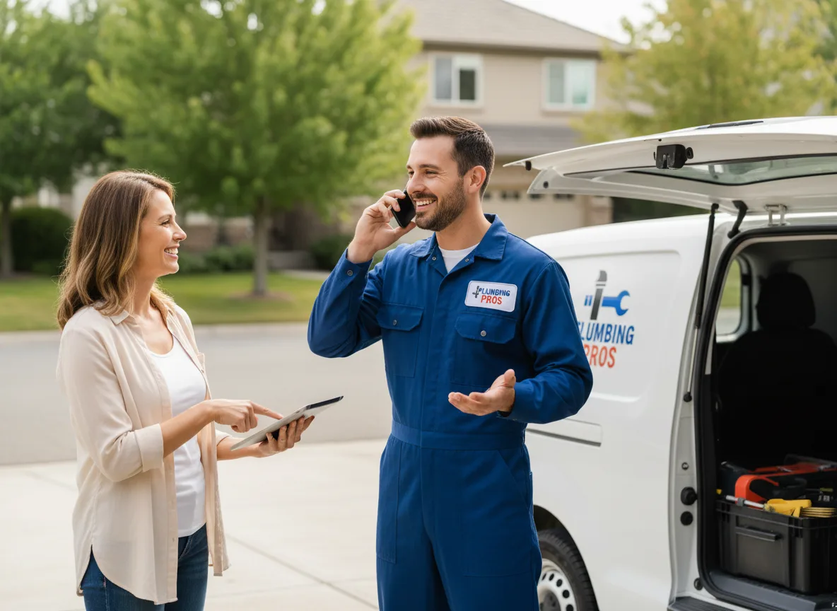 Water Heater Repair Redford, MI FAQs